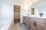 2922 Purpletop Ln - Photo 10