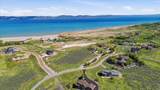 100 Lotus Dr - Photo 12