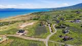 100 Lotus Dr - Photo 13