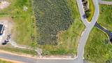 100 Lotus Dr - Photo 14