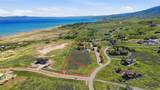 100 Lotus Dr - Photo 15