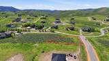 100 Lotus Dr - Photo 16