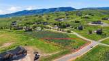100 Lotus Dr - Photo 17