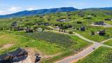 100 Lotus Dr - Photo 6