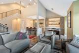 2100 Canyons Resort Dr - Photo 1