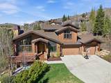 3238 Big Spruce Way - Photo 1
