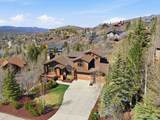 3238 Big Spruce Way - Photo 2