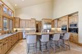 3238 Big Spruce Way - Photo 11