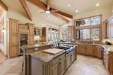 3238 Big Spruce Way - Photo 13