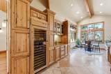 3238 Big Spruce Way - Photo 15