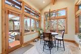 3238 Big Spruce Way - Photo 16