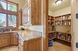 3238 Big Spruce Way - Photo 18
