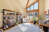 3238 Big Spruce Way - Photo 19