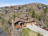 3238 Big Spruce Way - Photo 3