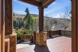 3238 Big Spruce Way - Photo 4