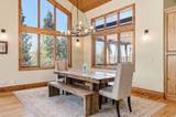 3238 Big Spruce Way - Photo 8