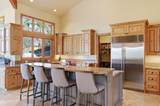3238 Big Spruce Way - Photo 10