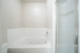 1897 2250 - Photo 21