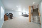 1897 2250 - Photo 22