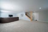 1897 2250 - Photo 23
