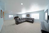 1897 2250 - Photo 24