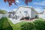1897 2250 - Photo 25