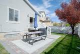 1897 2250 - Photo 27