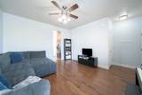 1897 2250 - Photo 6
