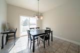 1897 2250 - Photo 9