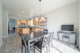 1897 2250 - Photo 10