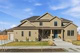 11382 Canyon Falls Ln - Photo 1