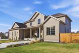 11382 Canyon Falls Ln - Photo 2