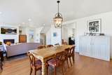 11382 Canyon Falls Ln - Photo 11