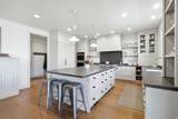 11382 Canyon Falls Ln - Photo 12