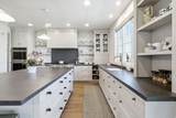 11382 Canyon Falls Ln - Photo 13