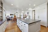 11382 Canyon Falls Ln - Photo 14