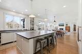11382 Canyon Falls Ln - Photo 15
