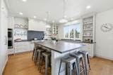11382 Canyon Falls Ln - Photo 16