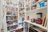 11382 Canyon Falls Ln - Photo 18