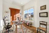 11382 Canyon Falls Ln - Photo 20