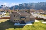 11382 Canyon Falls Ln - Photo 3