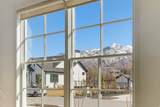 11382 Canyon Falls Ln - Photo 21