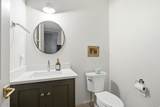 11382 Canyon Falls Ln - Photo 23