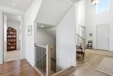 11382 Canyon Falls Ln - Photo 24