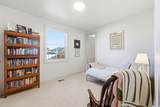 11382 Canyon Falls Ln - Photo 25