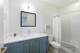 11382 Canyon Falls Ln - Photo 26