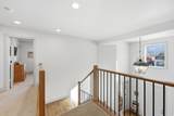 11382 Canyon Falls Ln - Photo 27