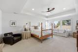 11382 Canyon Falls Ln - Photo 28