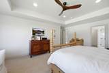 11382 Canyon Falls Ln - Photo 29