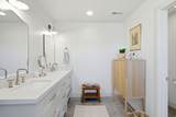 11382 Canyon Falls Ln - Photo 30